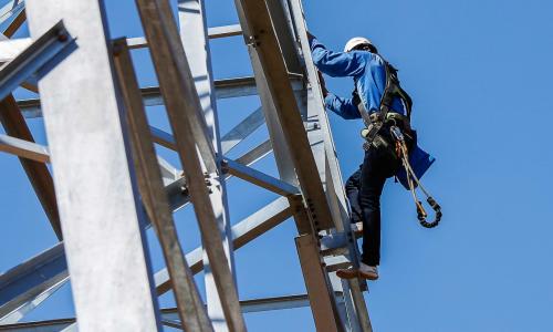 ЕРП Север възобновява плановите ремонти и инвестиционни дейности по електроразпределителната мрежа в Североизточна България
