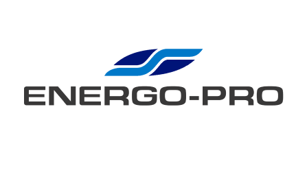 ЕНЕРГО-ПРО няма да преустановява електрозахранването на клиентите по празниците